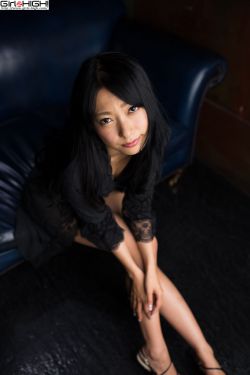 恐怖游轮百度影音